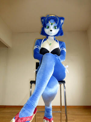 Deviantart Furry Cosplay Porn - Deviantart Furry Cosplay Porn | Sex Pictures Pass