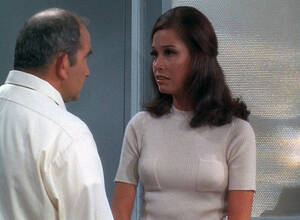 Mary Tyler Moore Fucking - Sexy Photos Of Mary Tyler Moore â€” Retroâ€”Fucking