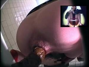 japanese hidden cams - Japanese Toilet Hidden Cam - ThisVid.com