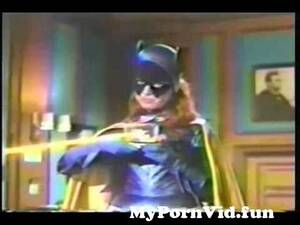 Alicia Silverstone Batgirl Porn - Batgirl Comparison - Yvonne Craig & Alicia Silverstone from batgirl alicia  Watch Video - MyPornVid.fun