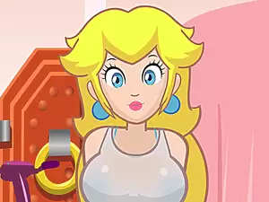 mario porn games - Bowser (King Koopa) â€“ Free Porn Games