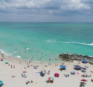 haulover beach nude couples - Haulover Inlet - All You Need to Know BEFORE You Go (with Photos)