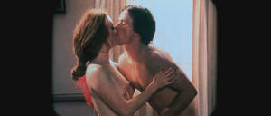 Julianne Moore Nude Sex Scenes - Boogie Nights. Julianne Moore