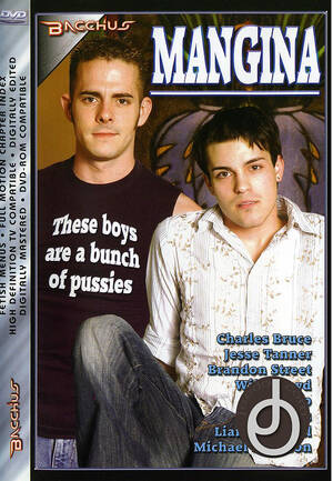 Gay Bareback Mangina Porn - Mangina Gay DVD - Porn Movies Streams and Downloads