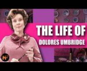 Dolores Umbridge Harry Potter Porn - dolores umbridge Videos - MyPornVid.fun