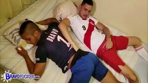 Gay Soccer Porn - Gay sex soccer - XNXX.COM