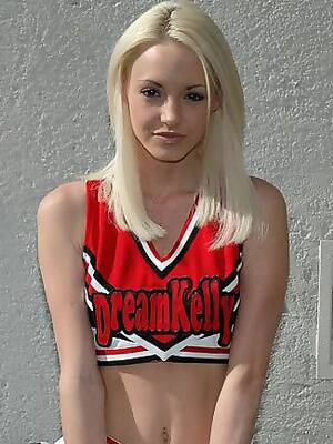 dream kelly teen - Dream Kelly Biography, Free Sex Videos & Porn Pics