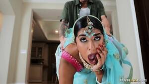 indian jasmine xxx - Brazzers â€“ Jasmine Sherni A Bollywood Tail - XOrgasmo.com