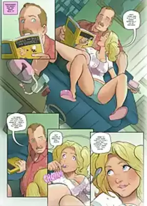 Gang Bang Porn Comics - Gangbang - Porn Comics .cloud