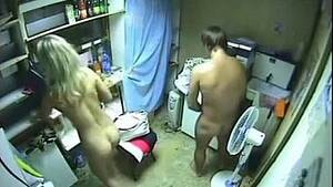 Hidden Security Cam Porn - camera de seguranca' Search - XNXX.COM