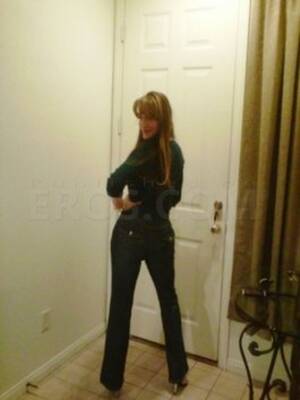 eros shemale escort vegas - Las Vegas Transsexual escorts listings on the Eros Guide to Transexuals in Las  Vegas, Nevada