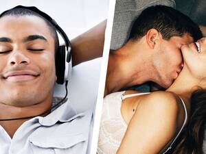 home sex audio - 15 Best Audio Porn Apps and Sites - Erotic Audio Apps, Websites