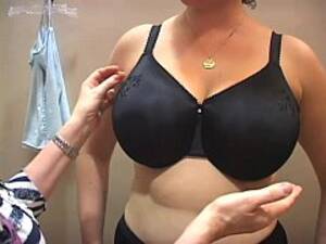 big boob shop - Bra Fitter Grope Big Boobs Girl In A Bra Shop - xxx Mobile Porno Videos &  Movies - iPornTV.Net