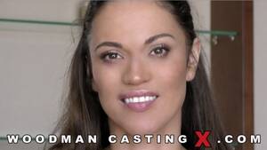 Canada Casting Porn - Canadian Woodman girls. Videos of the Canadian girls : Alyssa Reece, Amy  Lee, Ashley, Caroll - Ann