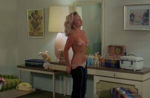 Connie Stevens Nude Porn - Connie Stevens sexy, topless & nude photos & movies | Celebs Dump