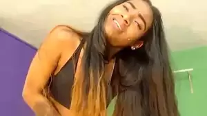 Indian Shemale Cum Porn - indian ts cumshot Popular Porn - Shemale.movie