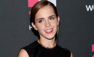 Emma Watson Porn Teacher - Watson nude photo leak a hoax | The West Australian