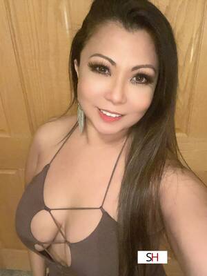 asian escorts las vegas girls - Krystal Davis - The True Asian MILF Escorts Las Vegas NV USA