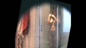 josephine cam voyeur shower - Josephine Cam Voyeur Shower | Sex Pictures Pass