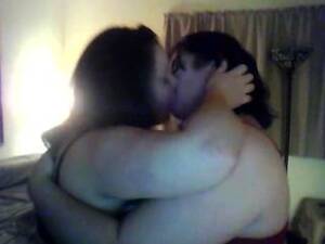 chubby lesbian friends - Chubby Lesbian Porn Videos at anybunny.com