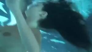 Drowning Underwater Porn Site - Sexiest Underwater Drowning | Solo - T28 - XFREEHD