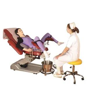 Chair Gyno Porn - Gynecology Chairs for Sale Add Comfort to Care - Alibaba.com