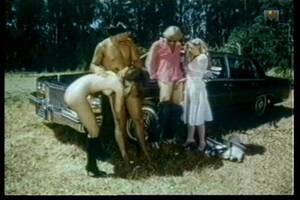 Classic Cowboy - Watch couples en rut - Car, Cowboy, Classic Porn - SpankBang