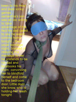 Mask Porn Captions - Boards - requests - moms in masks please comment and contribute i can fake,  caption your mom, sis, daughter ex can also | MOTHERLESS.COM â„¢