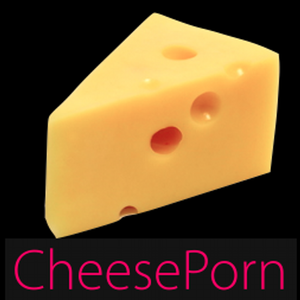 Cheese Porn - CheesePorn (@cheeseporn) / X