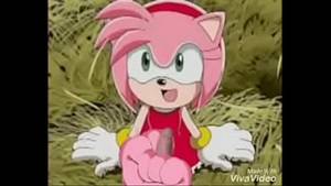 Amy Rose Porn Games - Playlist related to \