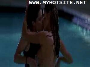 Denise Richards Porn Tape - Denise Richards Sex Tape [Best XxX Scene Collection] Full Nude - XNXX.COM