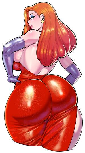 Jessica Rabbit Hentai Porn - jessica rabbit (synecdoche) free hentai porno, xxx comics, rule34 nude art  at HentaiLib.net