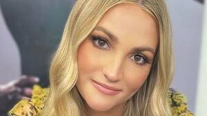 Jamie Lynn Spears Porn Captions - Jamie Watson - News - IMDb