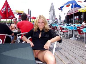 amateur upskirt bar - upskirt - zoe - public - bar - no panties(1).jpg | MOTHERLESS.COM â„¢