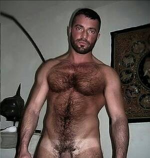 Hairy Jewish Gay Porn - Hairy Jewish Men Hung | Gay Fetish XXX