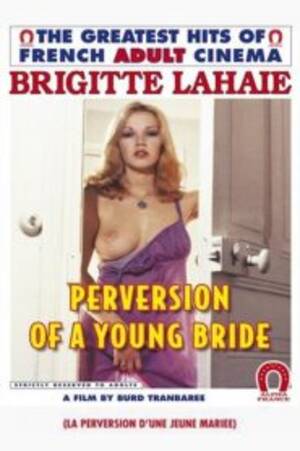 French Porn Movie 1978 - Watch Brigitte Lahaie movies online in 1080p - Free Sex Movies - Hd Free  Movies - Full Porn Movies