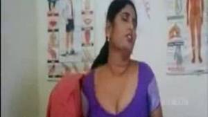 indian telugu xxx - Telugu Office Sex Scandal