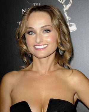 Giada De Laurentiis Upskirt Porn - Giada De Laurentiis 8X10 Glossy Photo Picture GDL3 | eBay