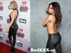 mila kunis shemale - Taylor Swift vs Mila Kunis from shemale mila swift Post - RedXXX.cc