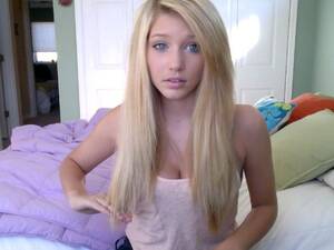 Blonde Woman Porn Tumblr - Blonde Woman Porn Tumblr | Sex Pictures Pass