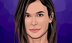 Elisabetta Canalis - Elisabetta Canalis' Net Worth (Updated 2023) | Wealthy Gorilla