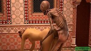 3d Skeleton Porn - skeleton porn - extreme skeleton sex - Darknessporn.com