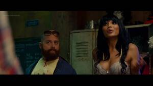 From Hangover 2 Shemale Having Sex - Yasmin lee nude the hangover part ii (2011) hd 1080p watch online watch  online