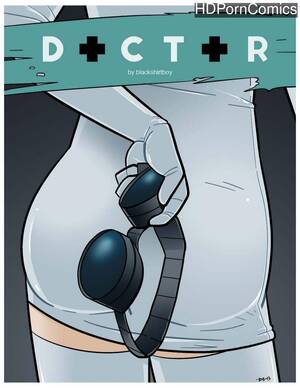 Doctor Who Porn Comics - Doctor comic porn | HD Porn Comics