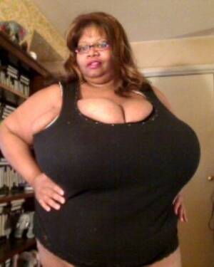 enormous black juggs - Norma Stitz flashing her enormous black juggs Porn Pictures, XXX Photos,  Sex Images #3254907 - PICTOA