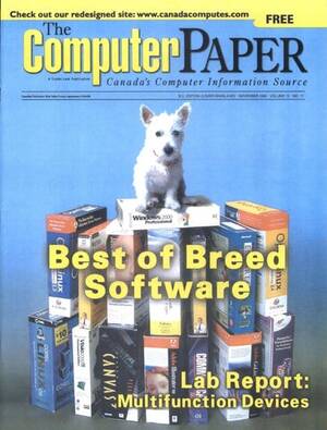 Moe Search Kdy Porn - 2000 11 The Computer Paper - BC Edition by The Computer Paper - Issuu