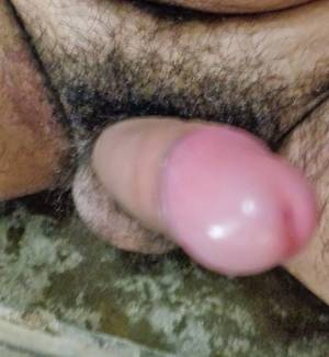 Big Headed Cock Xxx - Indian Red Head Big Penis Cock