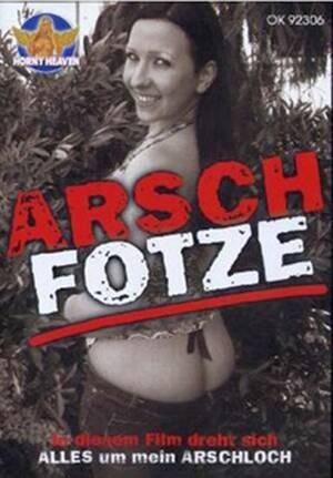 arsch fotze - Watch Arsch Fotze (2012) Porn Full Movie Online Free - WatchPornFree