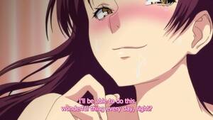 hentai harem porn movies - Harem Time The Animation ep1 ENG SUB Hentai Online HD