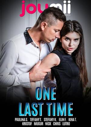 long time movies - One last time, porn movie in VOD XXX - streaming or download - Dorcel Vision